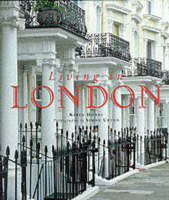 Living in London