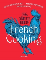 The Complete Book of French Cooking