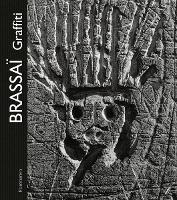 Brassai: Graffiti