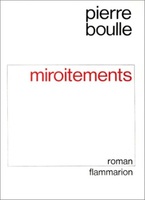 Miroitements
