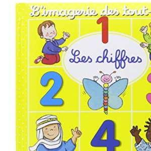 Les Chiffres