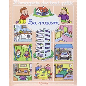 La Maison