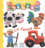 Imagerie DES Bebes