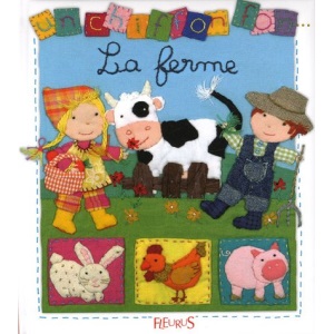 La ferme