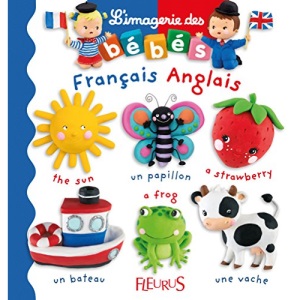 Français-anglais