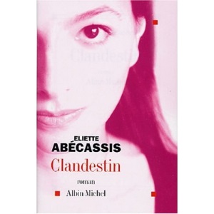 Clandestin