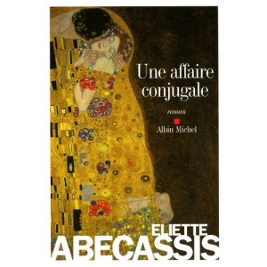 Une Affaire Conjugale