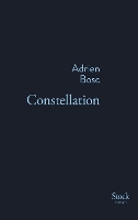 Constellations