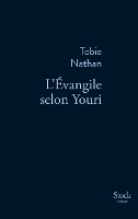 L'evangile selon Youri
