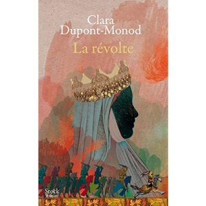 La revolte