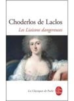 Les liaisons dangereuses