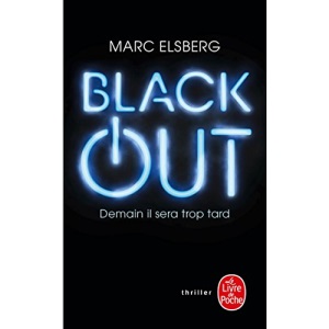 Black-out