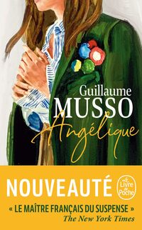 Coffret en 3 volumes : Tome 1, Les Fourmis ; Tome 2, Le Jour des Fourmis ; Tome 3, La Révolution des Fourmis