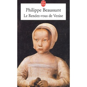 Le Rendez-vous De Venise
