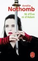 Ni d'Eve ni d'Adam