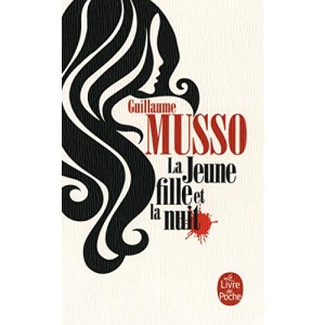 La jeune fille et la nuit