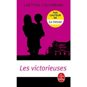 Les Victorieuses