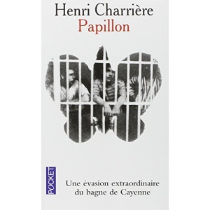 Papillon