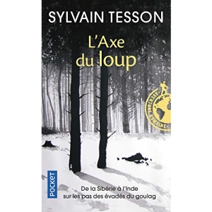 L'axe du loup