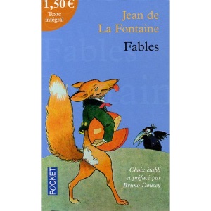 Fables