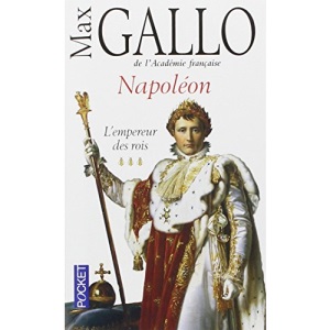 Napoleon 3