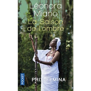 La saison de l'ombre