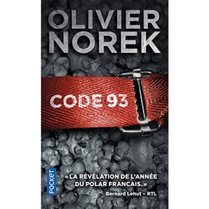 Code 93
