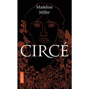 Circé