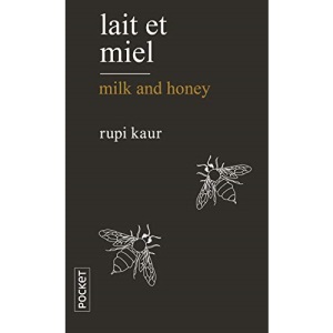 Lait et miel/Milk and honey