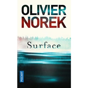Surface
