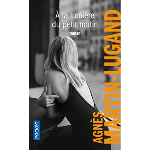 A la lumière du petit matin (Best)