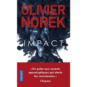 Impact