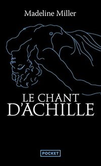 Le Chant d'Achille