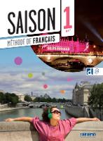Saison 1 - Level A1+ didierfle.app