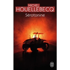 Serotonine