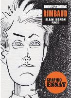 Understanding Rimbaud