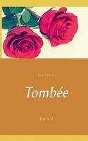 Tombée