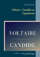 Voltaire