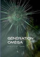 Génération Omega