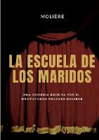 La escuela de los maridos