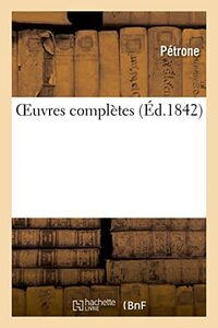 OEuvres complètes