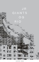 JR Giants