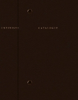 Sophie Calle: Catalogue raisonné of the unfinished
