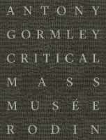 Antony Gormley