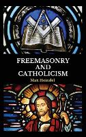 Freemasonry and Catholicism
