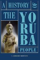 A History of the Yoruba People