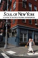 Soul of New York Guide