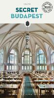 Secret Budapest Guide