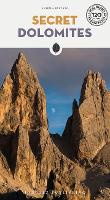 Secret Dolomites
