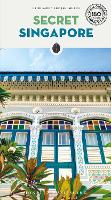 Secret Singapore Guide